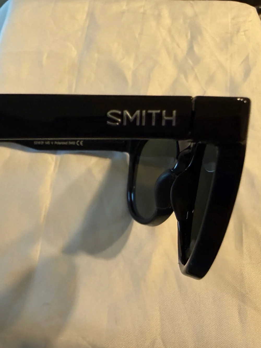SMITH eastbank sunglasses